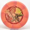 #5 170.7g | Orange