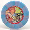 #6 169.9g | Blue