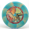 #16 171.8g | Green