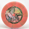 #21 170.2g | Orange