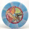 #22 170.4g | Blue