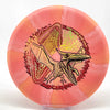 #25 170.4g | Orange