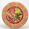 #31 170.4g | Orange