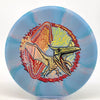 #33 170.6g | Gray