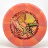 #34 170.5g | Orange