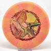#37 170.2g | Orange