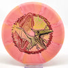 #38 170.1g | Orange