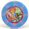 #43 170.7g | Blue