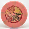 #46 170.9g | Orange