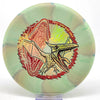 #48 170.6g | Green