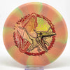 #50 170g | Orange
