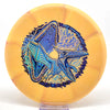 #52 169.8g | Orange