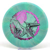 #58 171.1g | Green