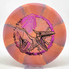 #59 170.8g | Red