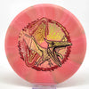 #61 170.7g | Orange