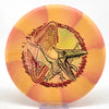 #63 171g | Orange