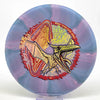 #66 170g | Purple