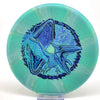 #67 170.4g | Blue