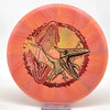 #70 170.7g | Orange