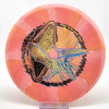 #73 170.3g | Orange