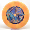#75 169.6g | Orange