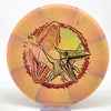 #78 170.6g | Orange