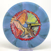 #82 170.6g | Blue