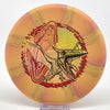 #86 170.6g | Orange