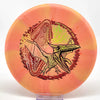 #87 170.8g | Orange