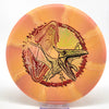 #93 170.6g | Orange