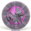 #94 170.9g | Gray