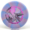 #95 170.3g | Purple