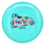 Mint Discs Apex Salamander