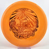 #1 178.5g | Orange