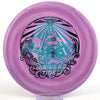 #7 177.6g | Pink