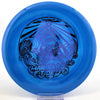 #14 178.8g | Blue