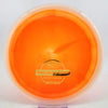 #22 174.7g | Orange