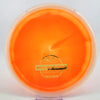 #24 175.1g | Orange