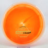 #25 174.7g | Orange