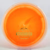 #37 175.1g | Orange