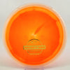 #40 175.2g | Orange