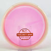 #50 171.8g | Pink