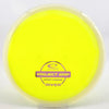 #52 174.5g | Yellow