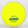 #55 174.6g | Yellow