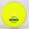 #56 174.7g | Yellow