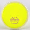 #58 174.1g | Yellow