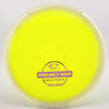 #59 175g | Yellow