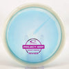 #61 175g | Blue