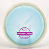 #62 175.1g | Blue