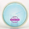 #63 175.2g | Blue